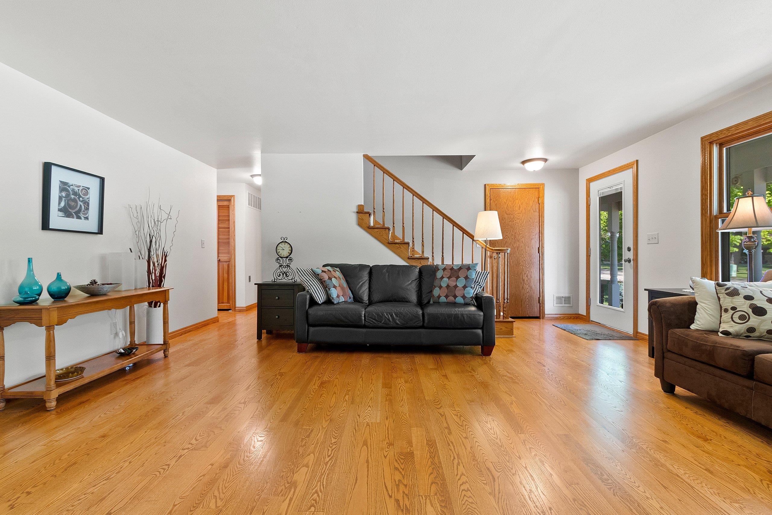 Shawano, Wisconsin 54166, United States, 3 Bedrooms Bedrooms, ,3 BathroomsBathrooms,Residential,Active,133556