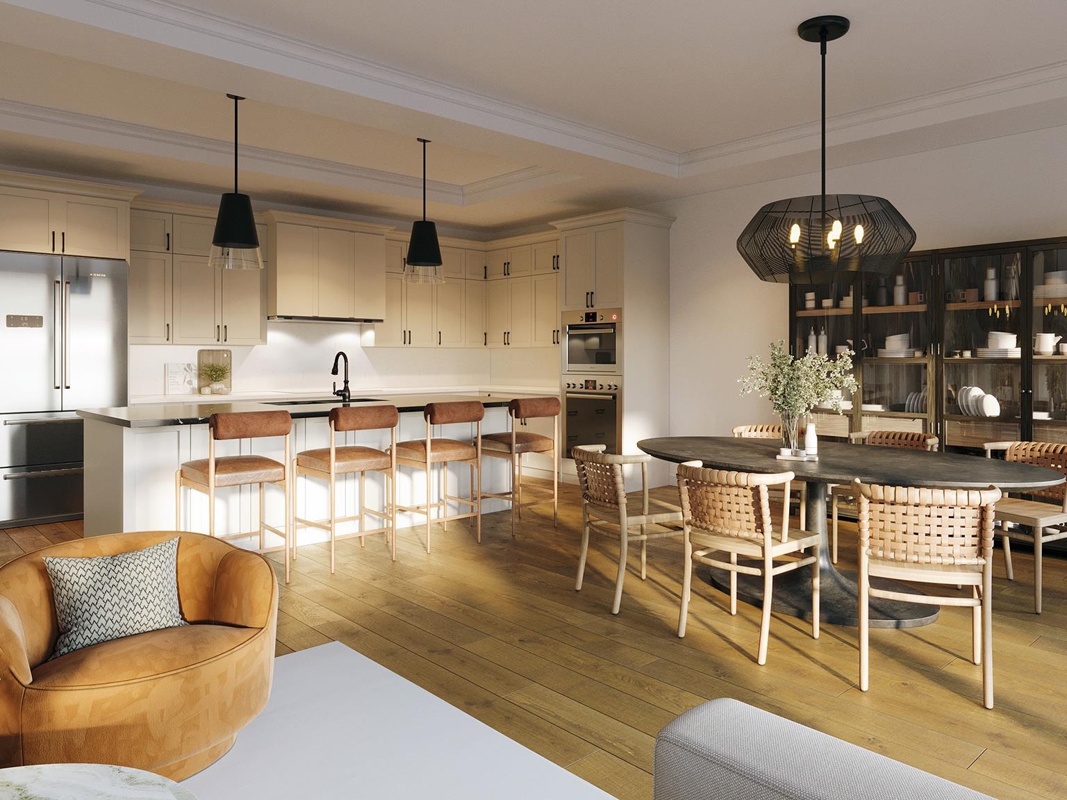 Green Bay, Wisconsin 54304, United States, 2 Bedrooms Bedrooms, ,3 BathroomsBathrooms,Residential,Active,107685