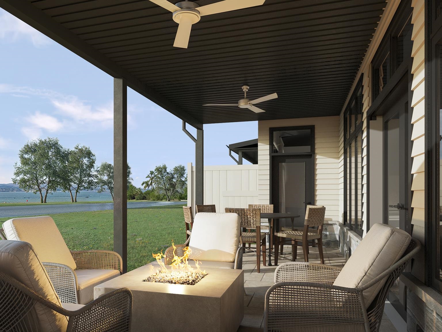 Green Bay, Wisconsin 54304, United States, 2 Bedrooms Bedrooms, ,3 BathroomsBathrooms,Residential,Active,107685