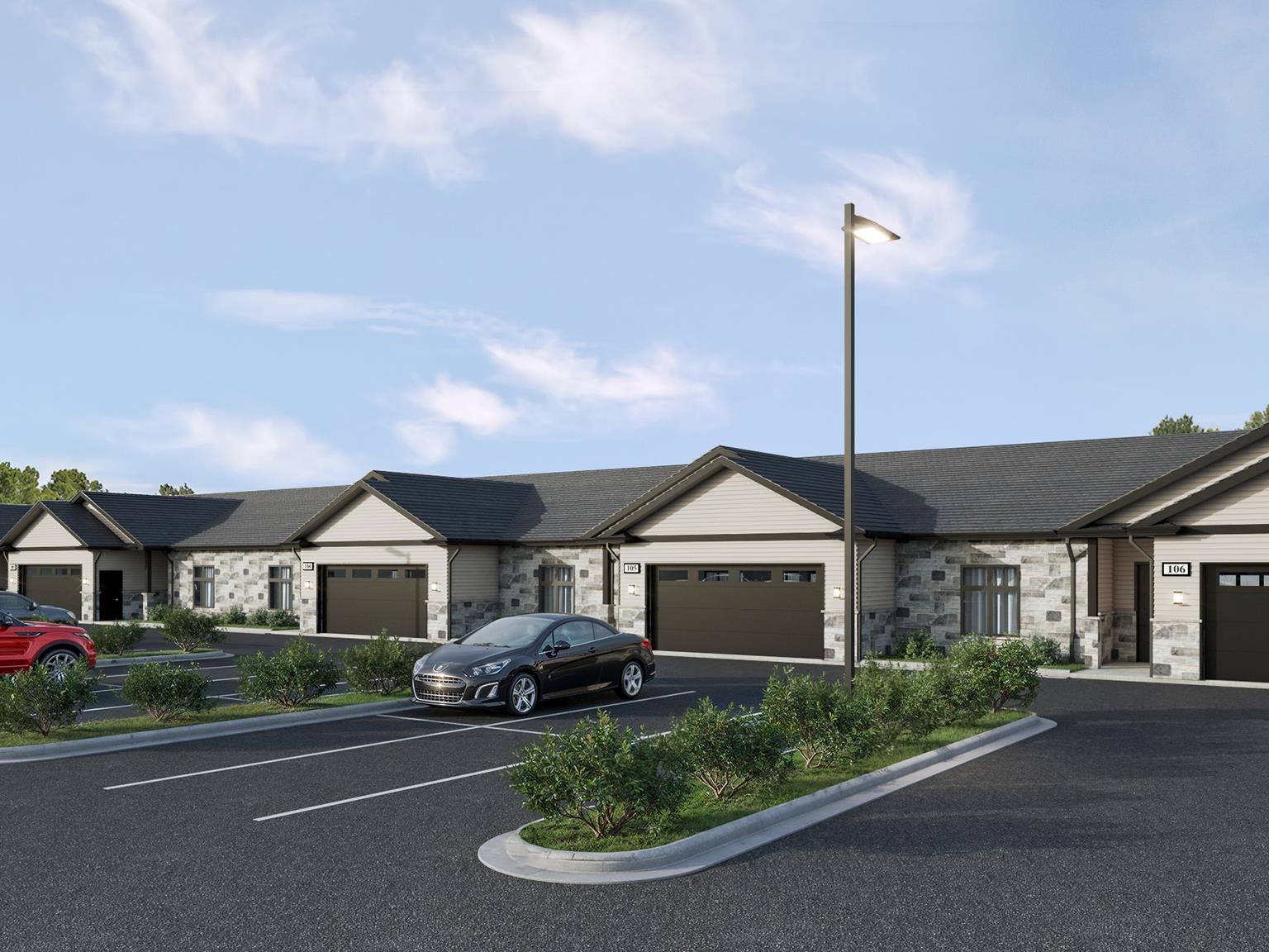 Green Bay, Wisconsin 54304, United States, 2 Bedrooms Bedrooms, ,3 BathroomsBathrooms,Residential,Active,107685