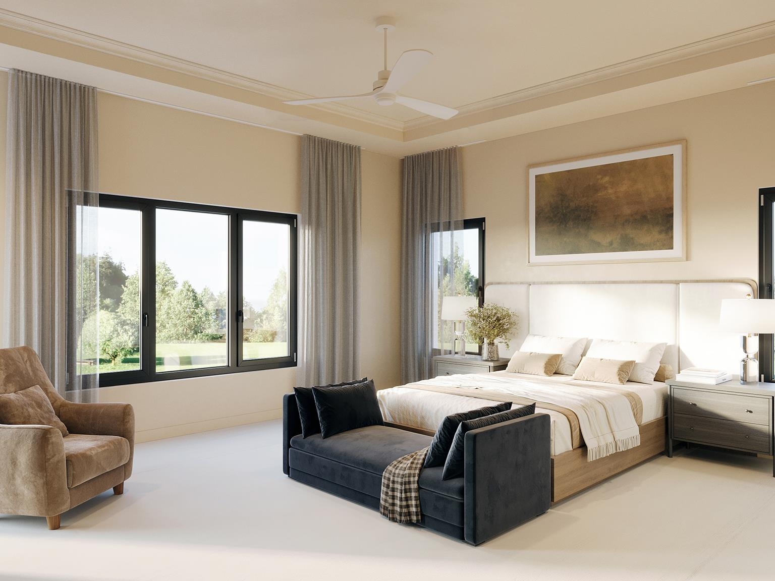 Green Bay, Wisconsin 54304, United States, 2 Bedrooms Bedrooms, ,3 BathroomsBathrooms,Residential,Active,107685