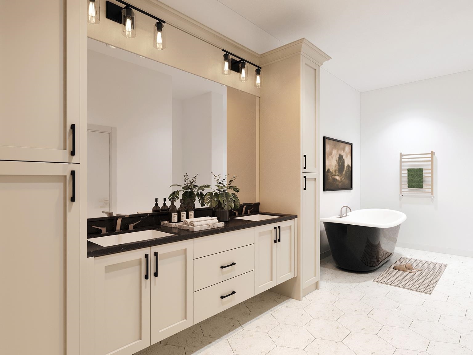 Green Bay, Wisconsin 54304, United States, 2 Bedrooms Bedrooms, ,3 BathroomsBathrooms,Residential,Active,107685