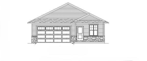 2213 GOLDEN GATE DR, APPLETON, WI 54913 - Image 2cbfa7bb999e559be91d86f5a78bb8be/3375649984