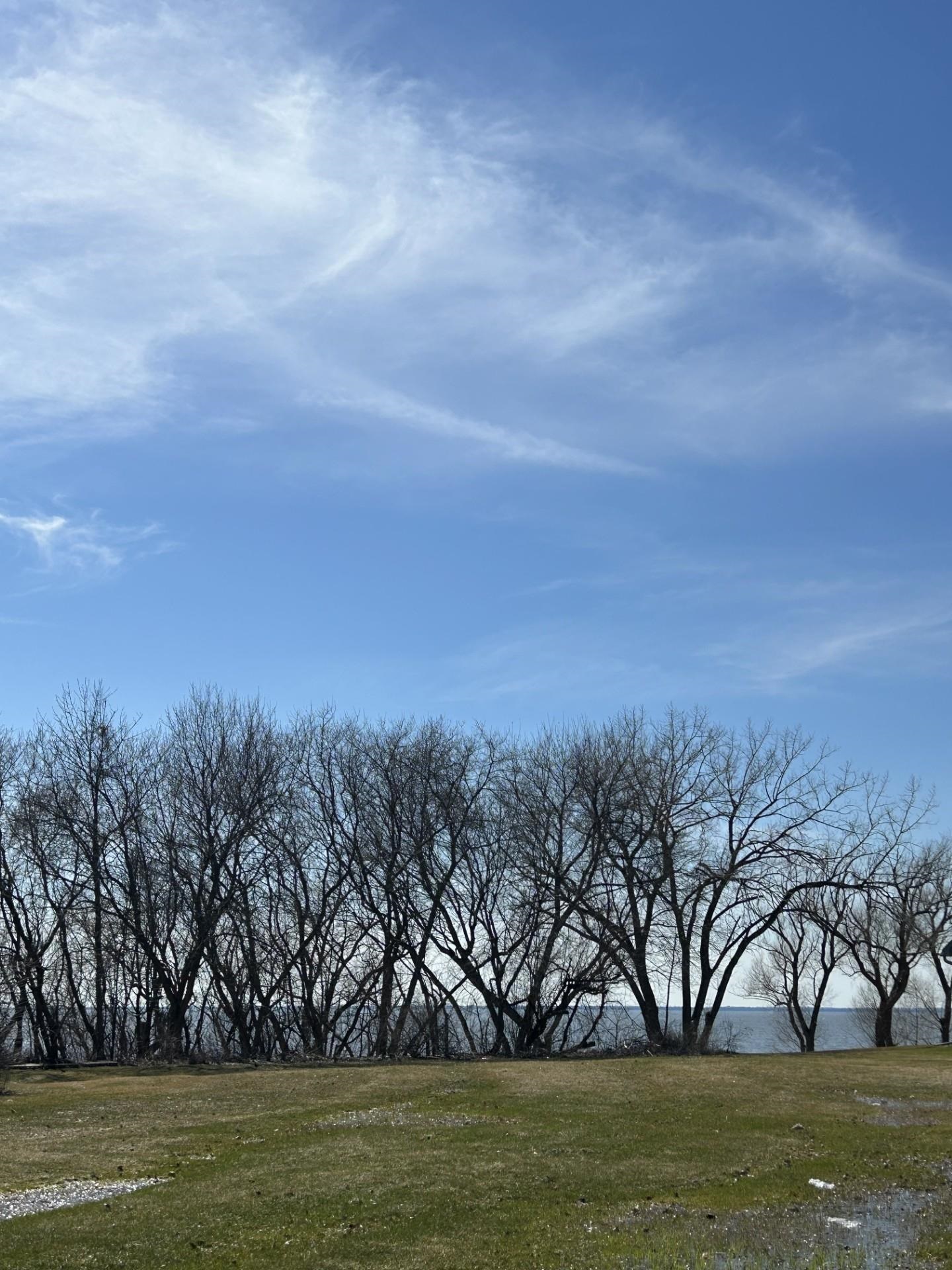 N7827 STATE PARK Road 41