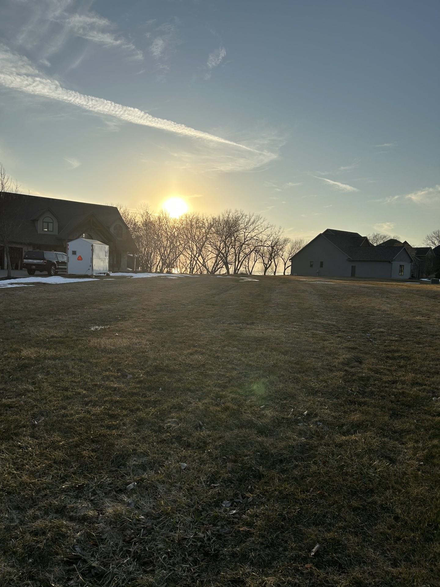 N7827 STATE PARK Road 41