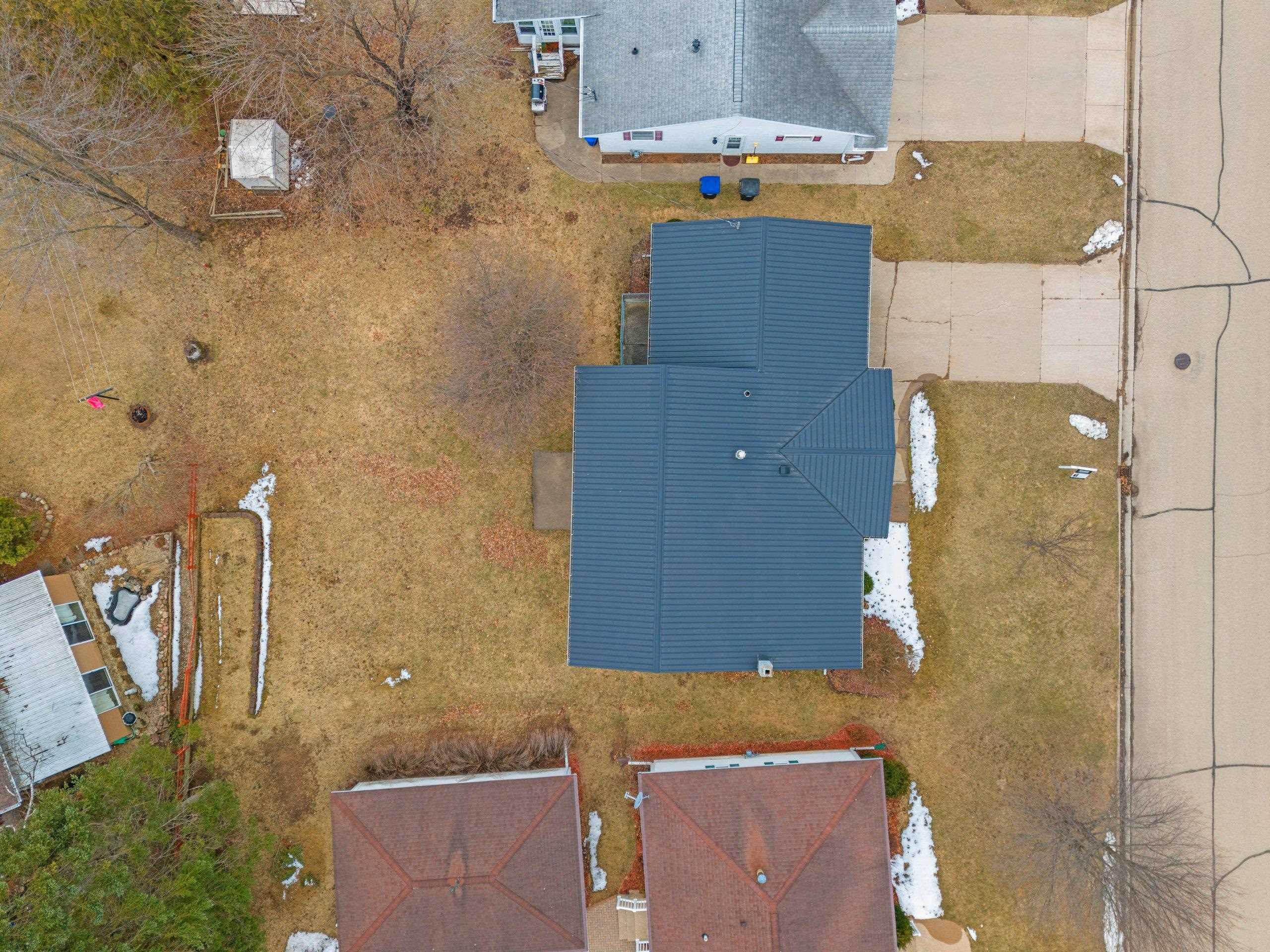 Shawano, Wisconsin 54166, United States, 3 Bedrooms Bedrooms, ,2 BathroomsBathrooms,Residential,Pending,102538