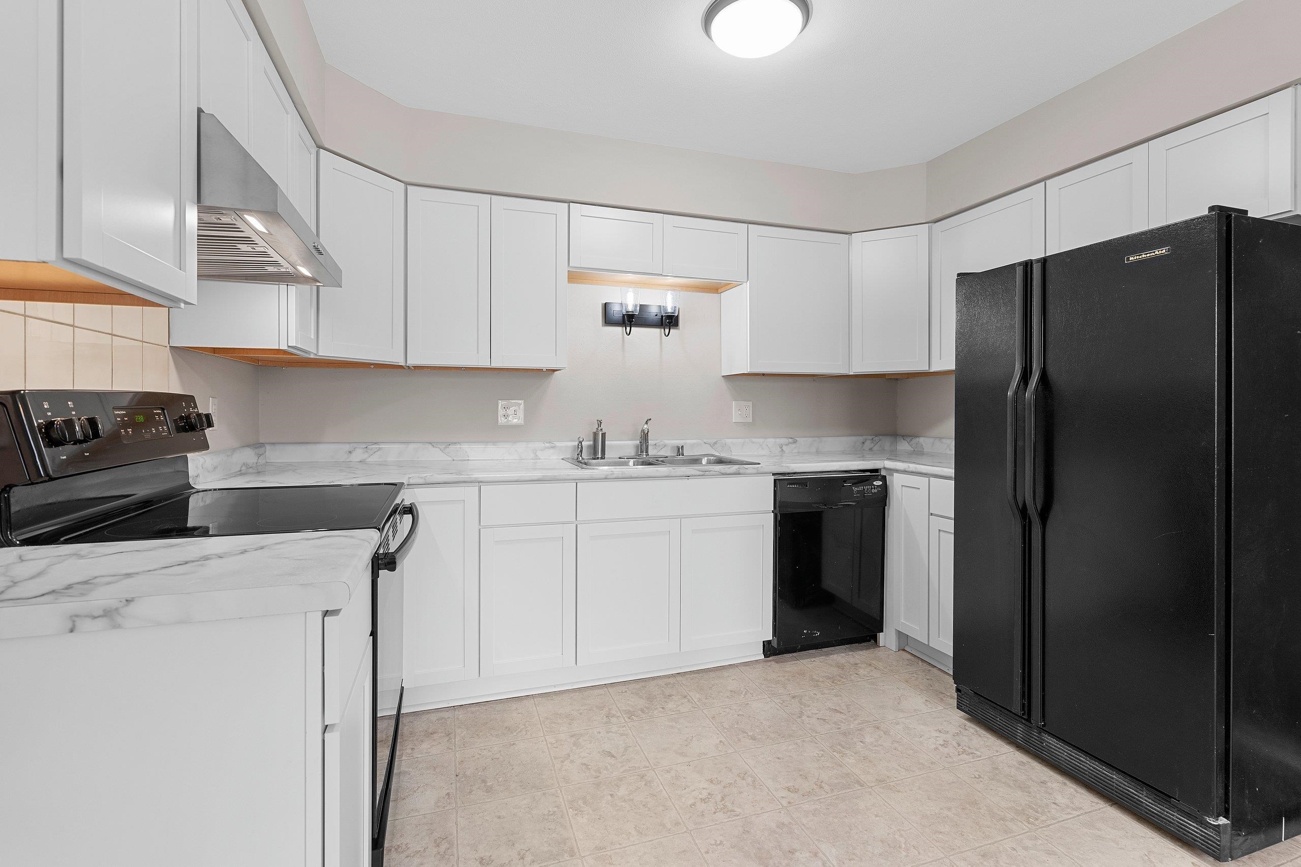 Shawano, Wisconsin 54166, United States, 3 Bedrooms Bedrooms, ,2 BathroomsBathrooms,Residential,Pending,102538