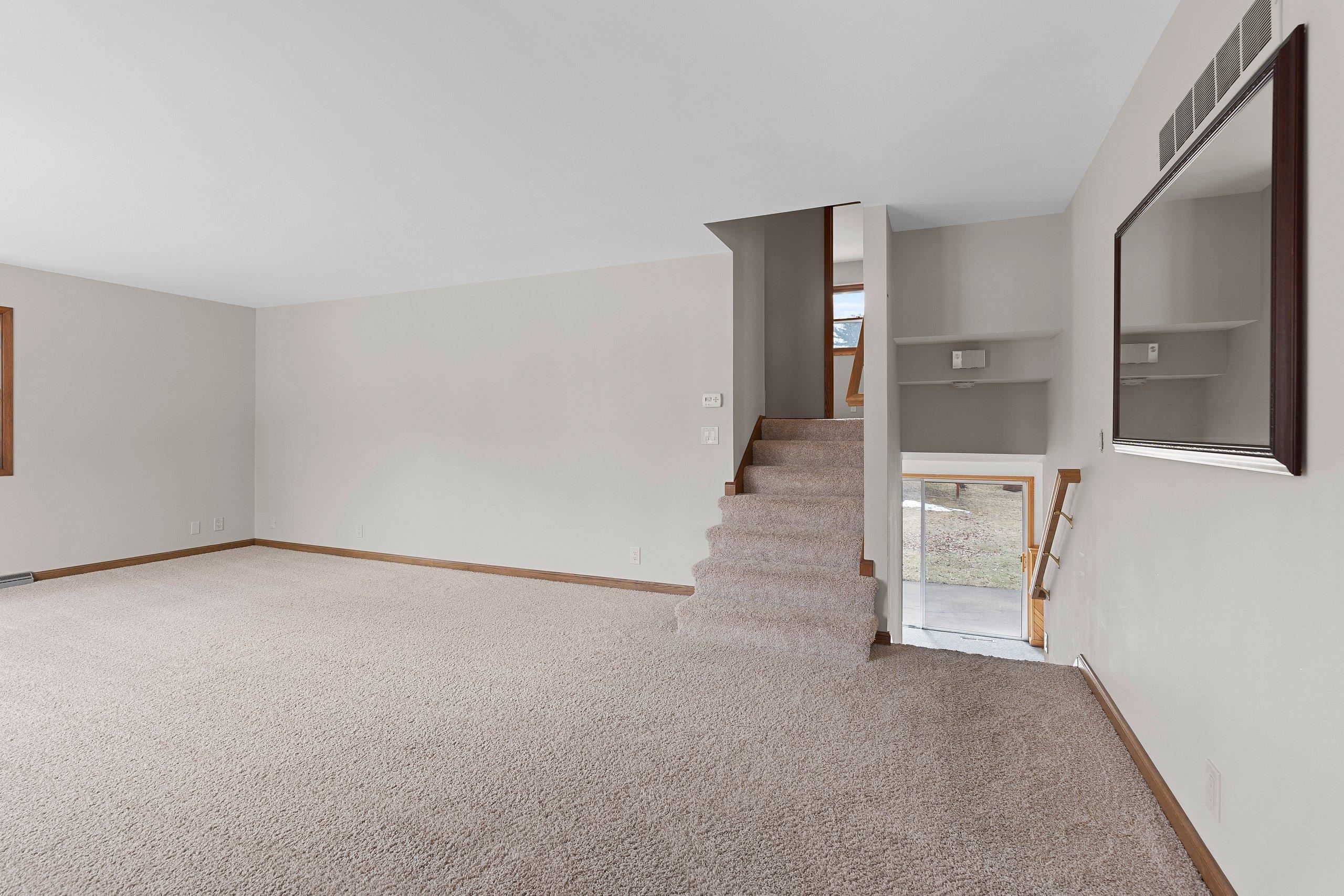 Shawano, Wisconsin 54166, United States, 3 Bedrooms Bedrooms, ,2 BathroomsBathrooms,Residential,Pending,102538