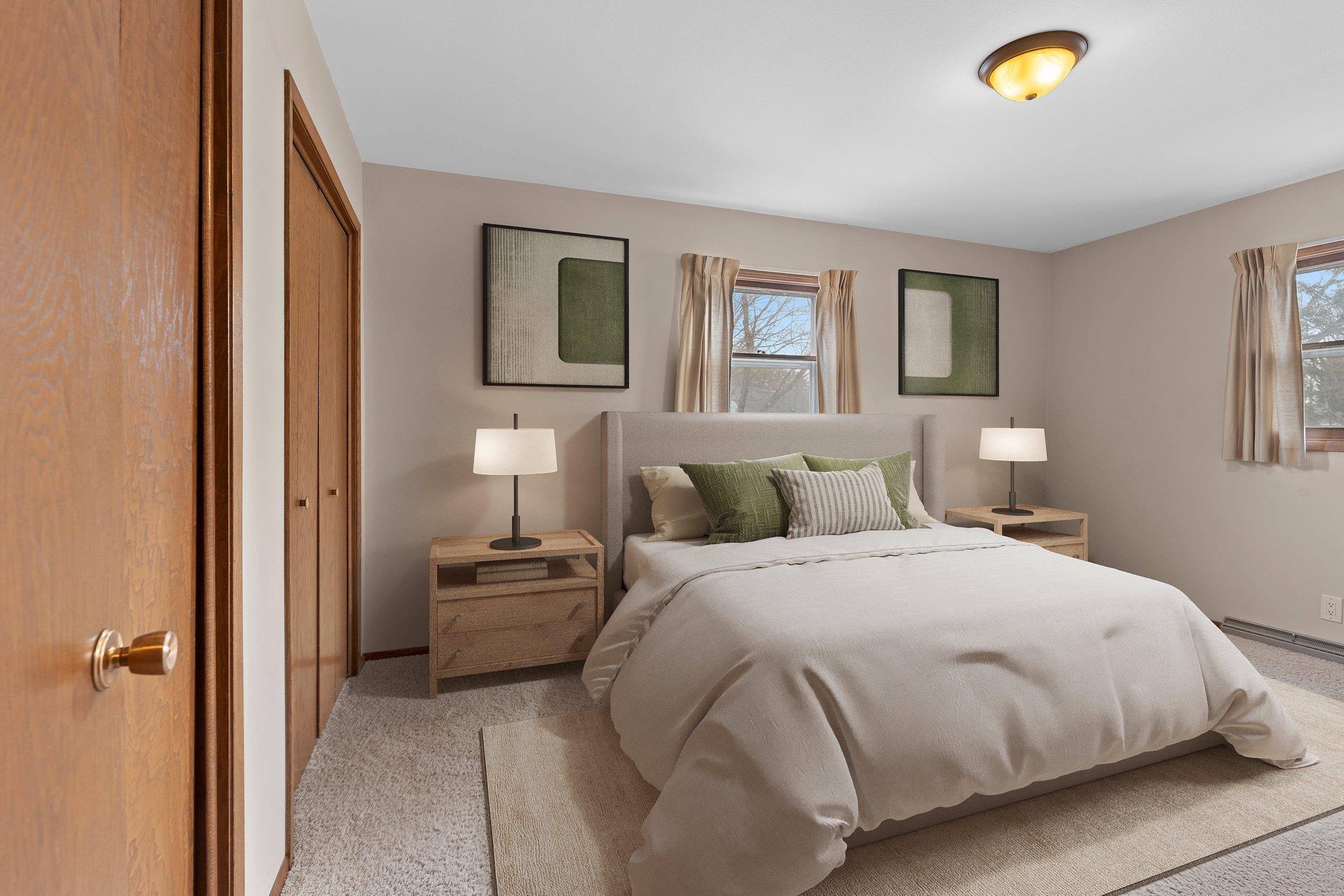 Shawano, Wisconsin 54166, United States, 3 Bedrooms Bedrooms, ,2 BathroomsBathrooms,Residential,Pending,102538