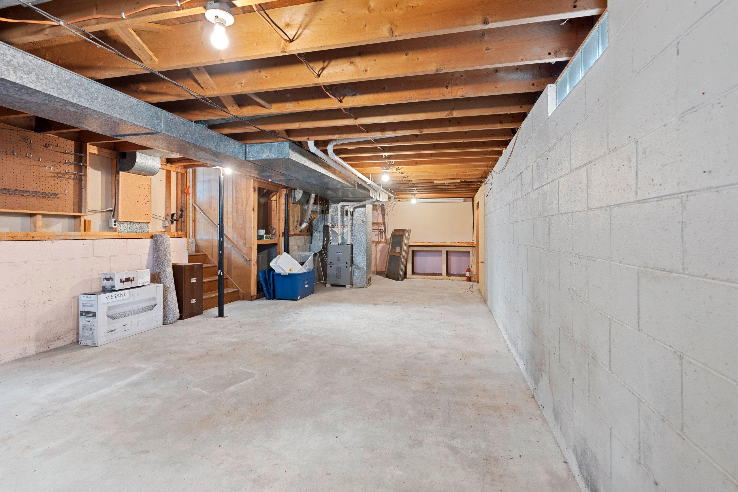 Shawano, Wisconsin 54166, United States, 3 Bedrooms Bedrooms, ,2 BathroomsBathrooms,Residential,Pending,102538