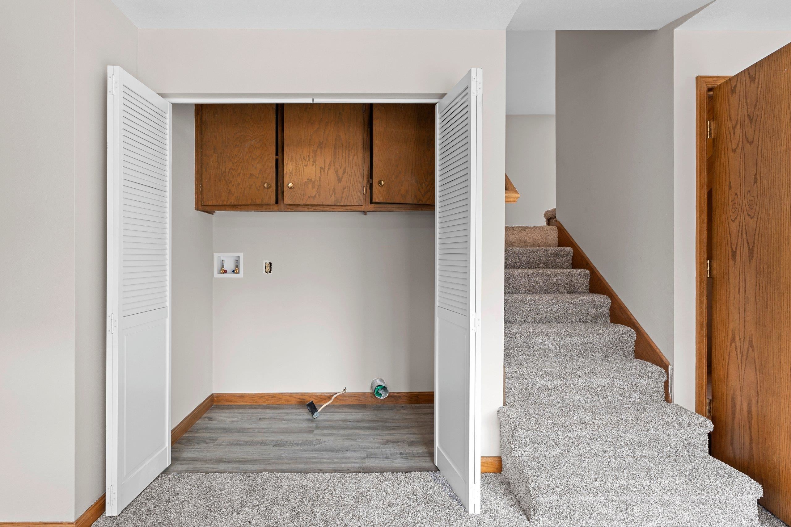 Shawano, Wisconsin 54166, United States, 3 Bedrooms Bedrooms, ,2 BathroomsBathrooms,Residential,Pending,102538