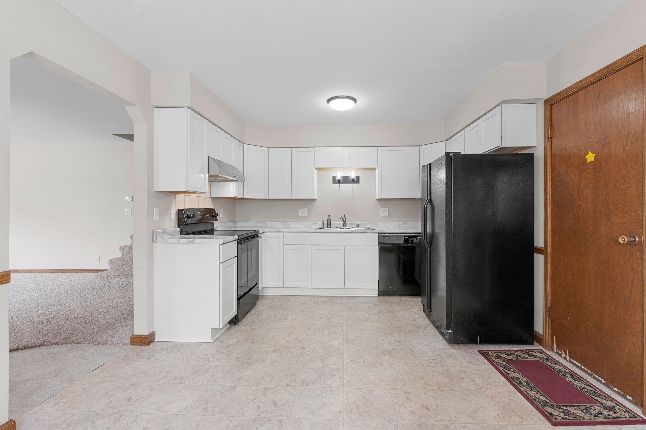 Shawano, Wisconsin 54166, United States, 3 Bedrooms Bedrooms, ,2 BathroomsBathrooms,Residential,Pending,102538