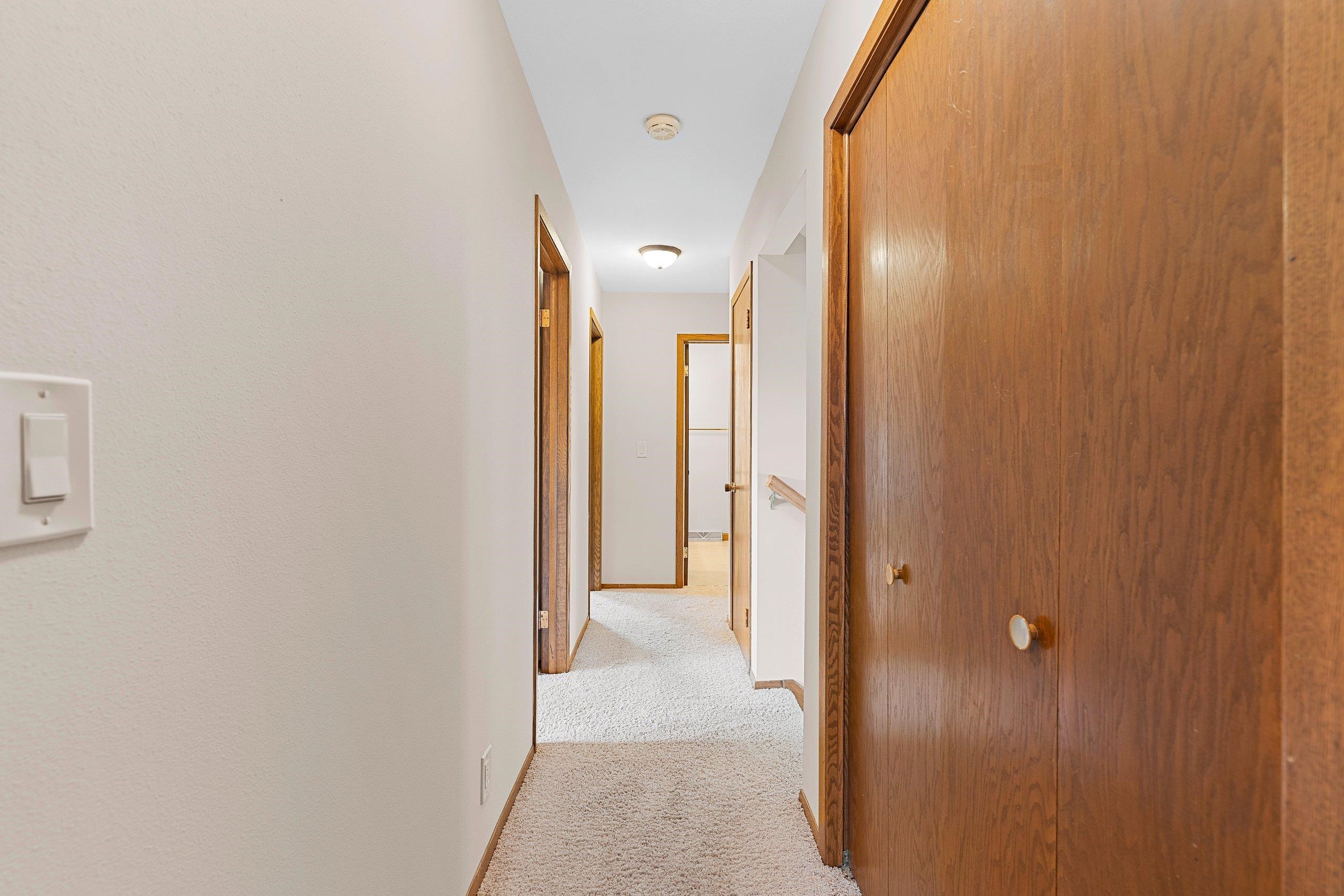 Shawano, Wisconsin 54166, United States, 3 Bedrooms Bedrooms, ,2 BathroomsBathrooms,Residential,Pending,102538