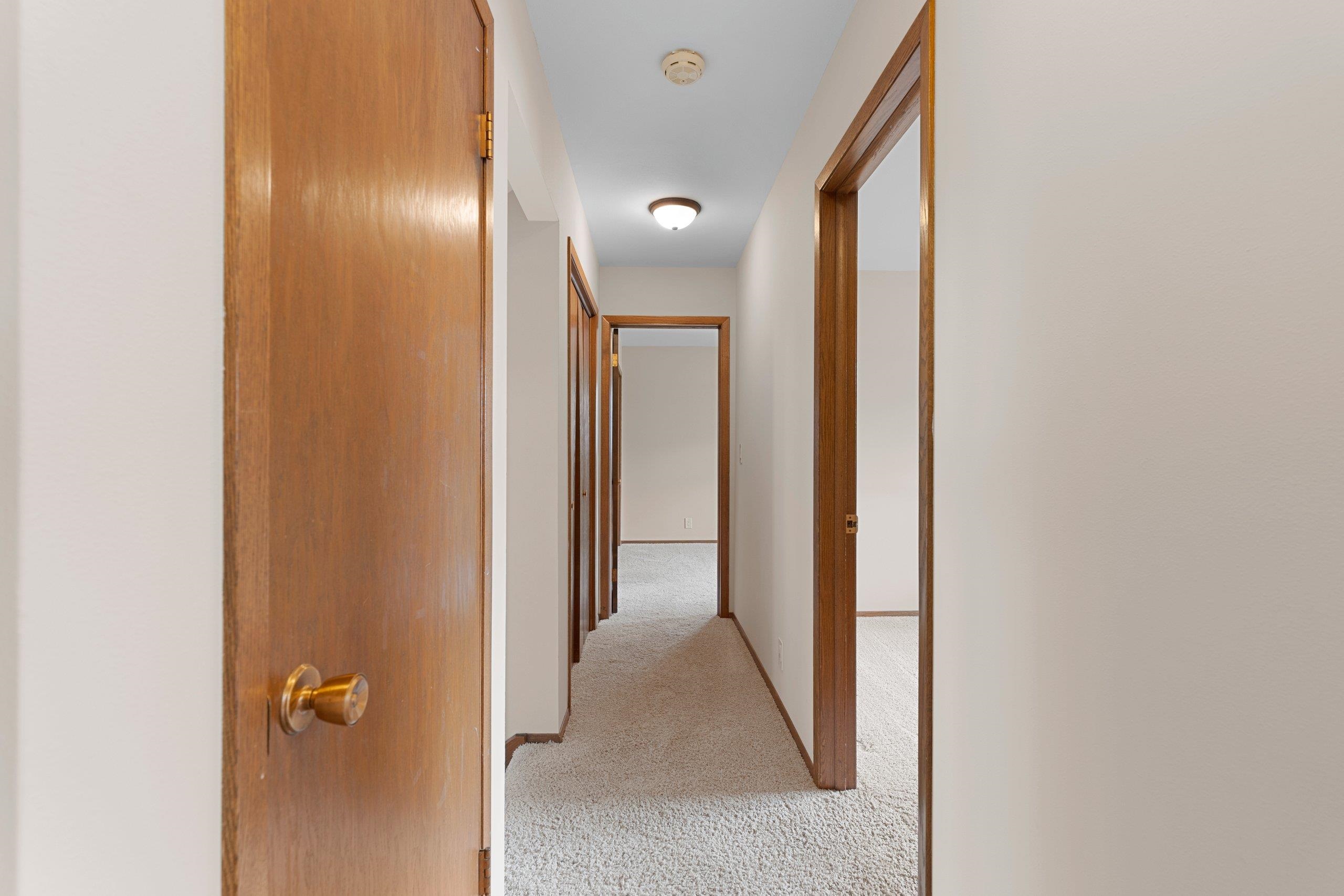 Shawano, Wisconsin 54166, United States, 3 Bedrooms Bedrooms, ,2 BathroomsBathrooms,Residential,Pending,102538