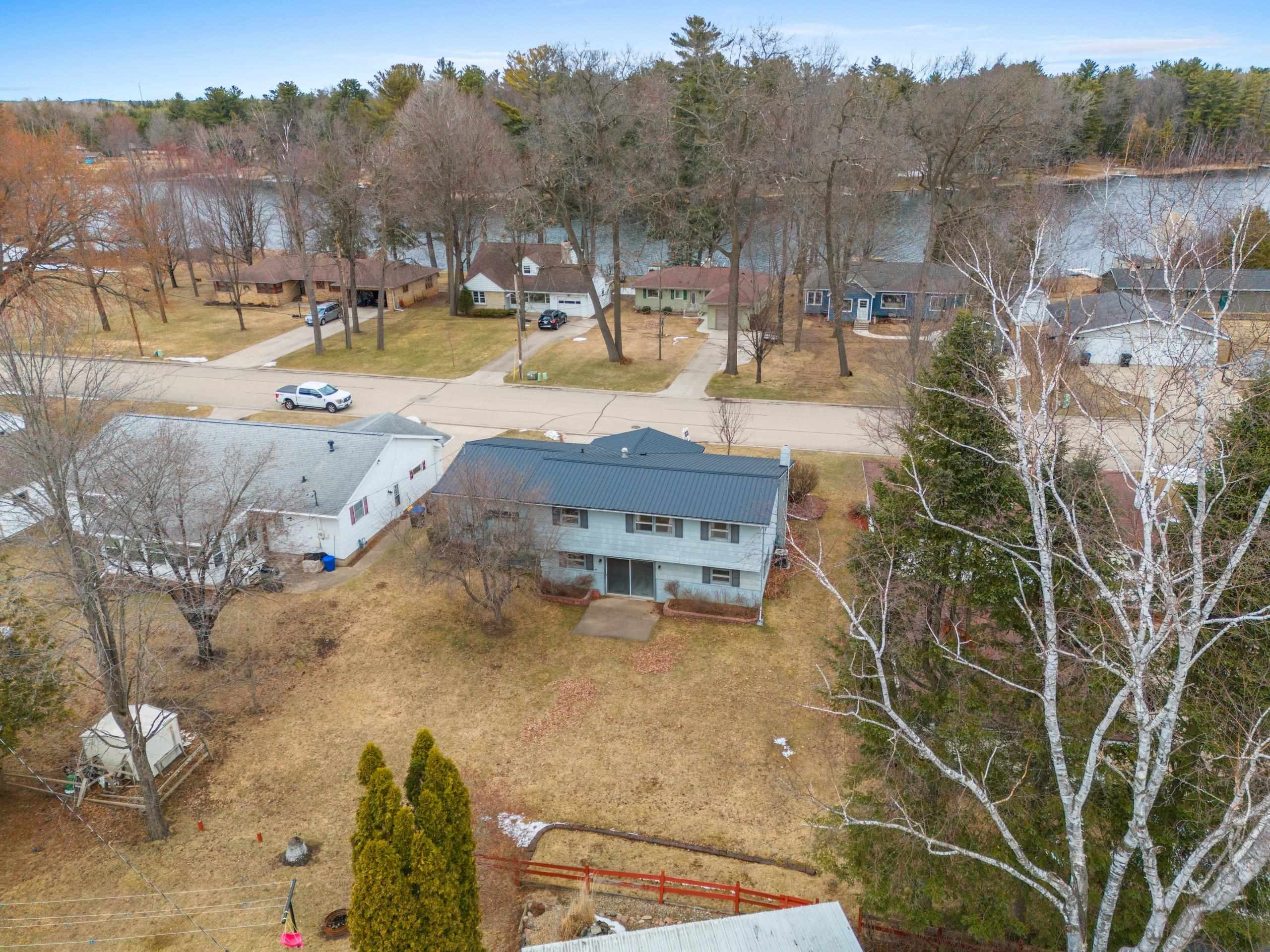 Shawano, Wisconsin 54166, United States, 3 Bedrooms Bedrooms, ,2 BathroomsBathrooms,Residential,Pending,102538