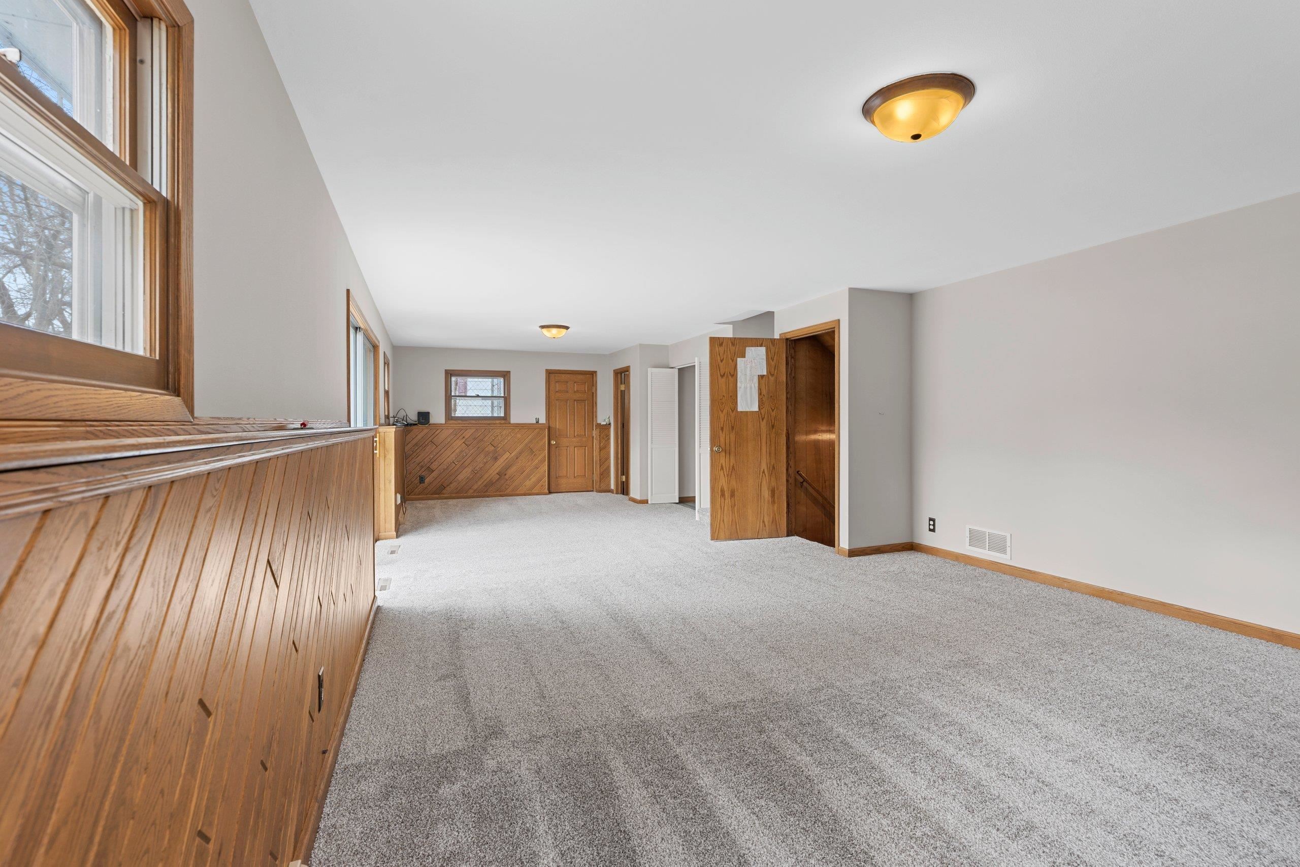 Shawano, Wisconsin 54166, United States, 3 Bedrooms Bedrooms, ,2 BathroomsBathrooms,Residential,Pending,102538