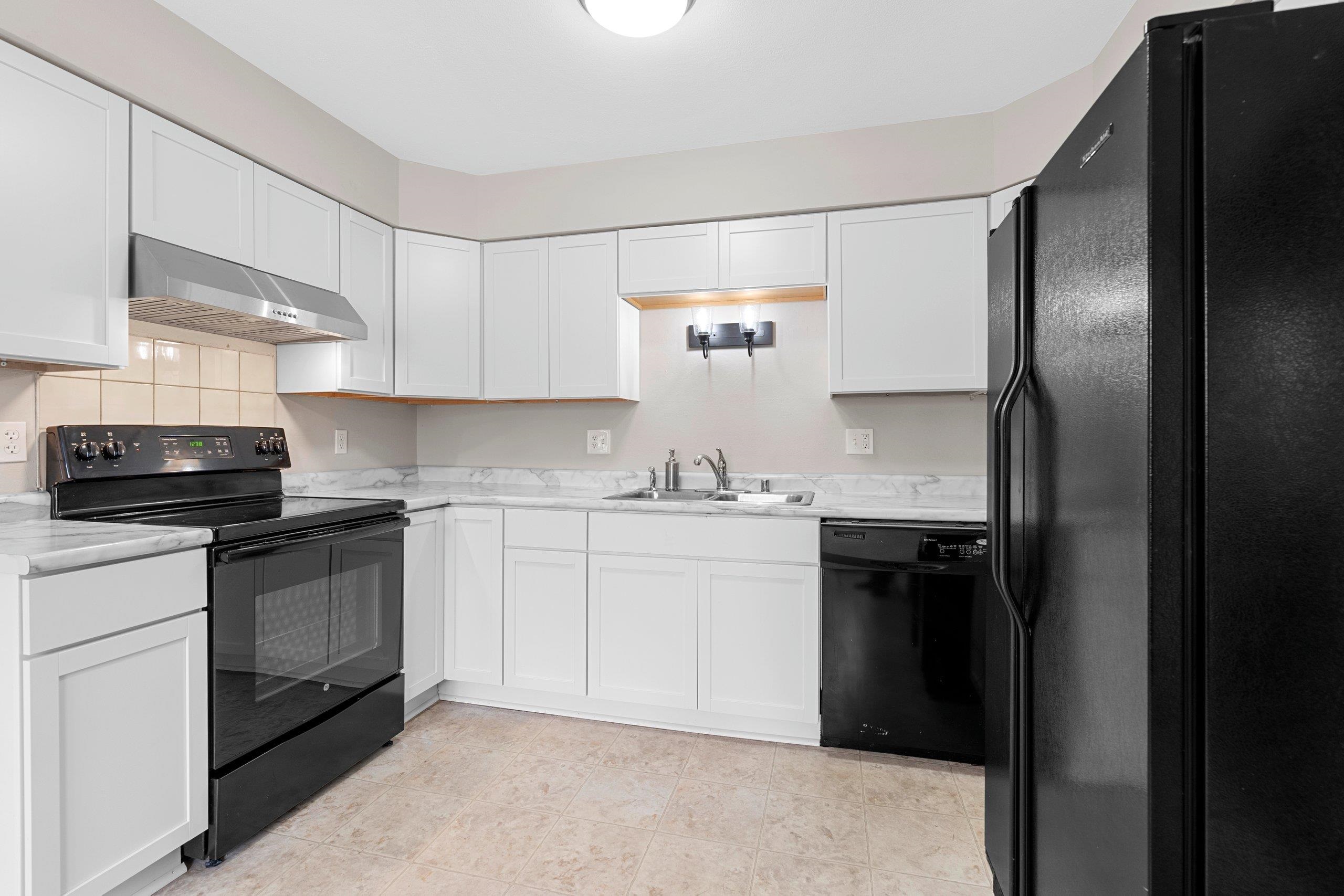 Shawano, Wisconsin 54166, United States, 3 Bedrooms Bedrooms, ,2 BathroomsBathrooms,Residential,Pending,102538