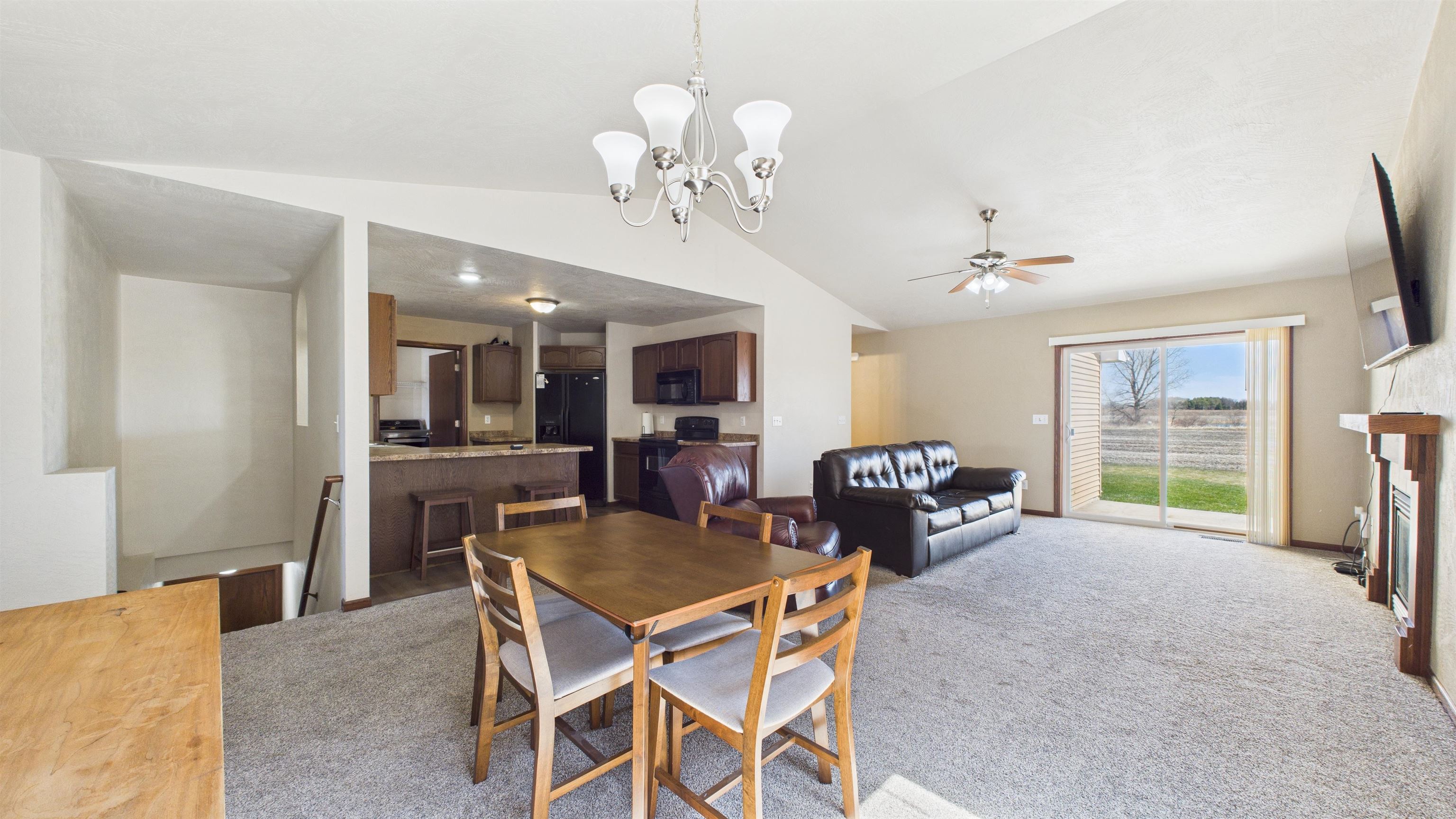 230 BROOKE Drive