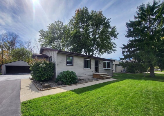 1703 PLANK RD, MENASHA, WI 54952 - Image 2e55db0ec2daa515ea5d2cb2a6a592b0/2694833732