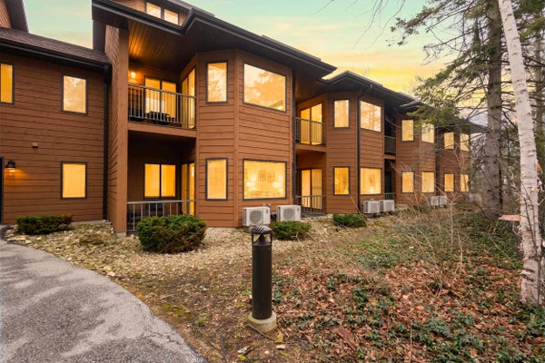 4908 LANDMARK DR # 204, EGG HARBOR, WI 54209 - Image 2e83146ce8e33fdebe929bd32ad3f8fa/3234139870