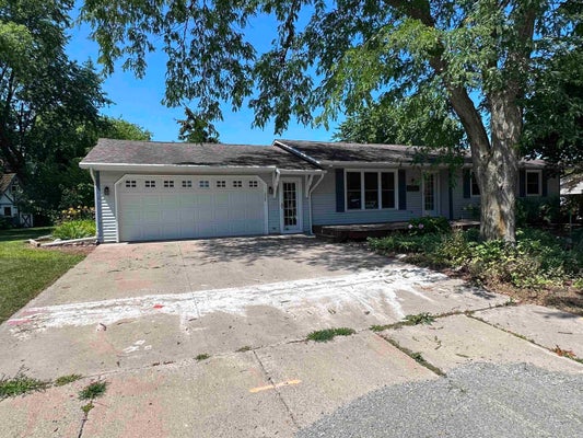 220 SHORT ST, WRIGHTSTOWN, WI 54180 - Image 2e932bb89d72cd0e9a666d7db191cd23/4035549312
