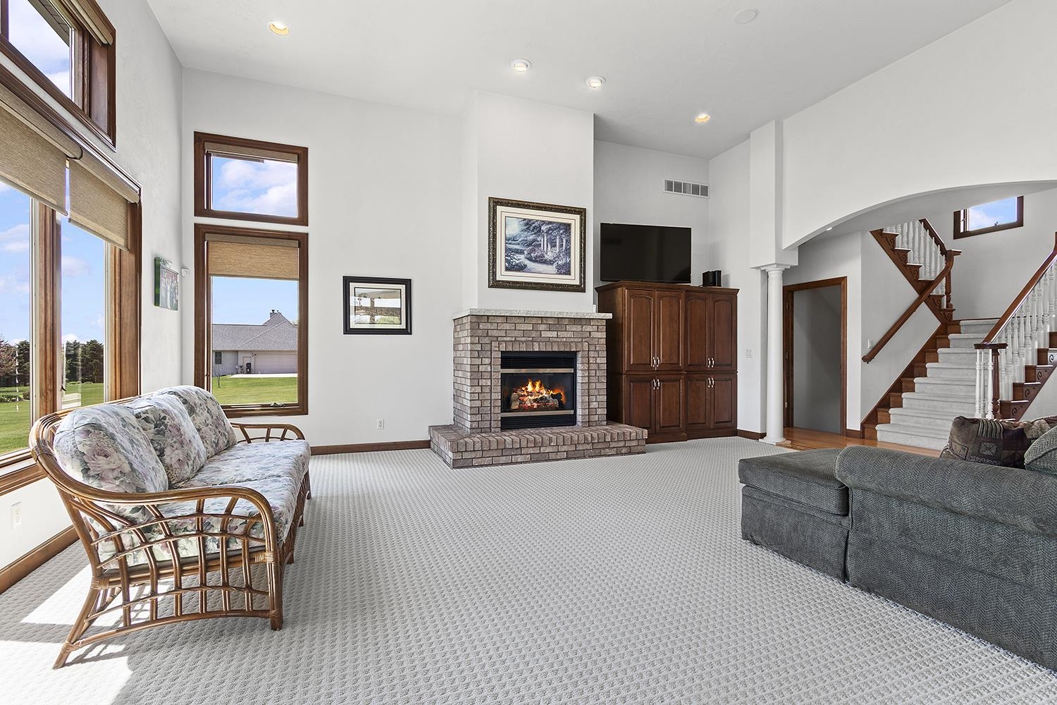 W7415 RIDGETOP Drive