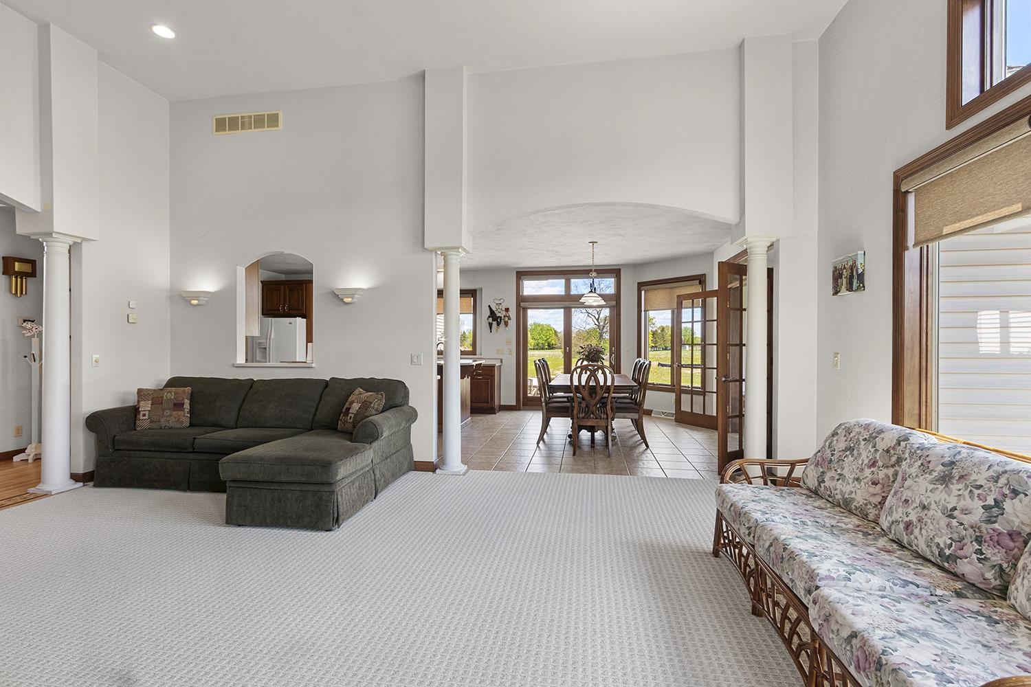 W7415 RIDGETOP Drive