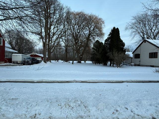 Photo 1 of 1 — WISCONSIN Avenue 6, NORTH FOND DU LAC, WI 54937