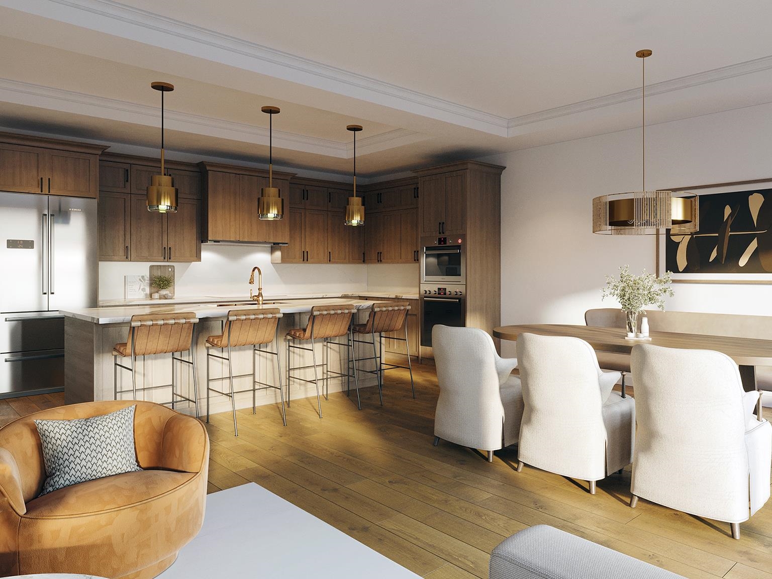 Green Bay, Wisconsin 54304, United States, 2 Bedrooms Bedrooms, ,3 BathroomsBathrooms,Residential,Active,102300