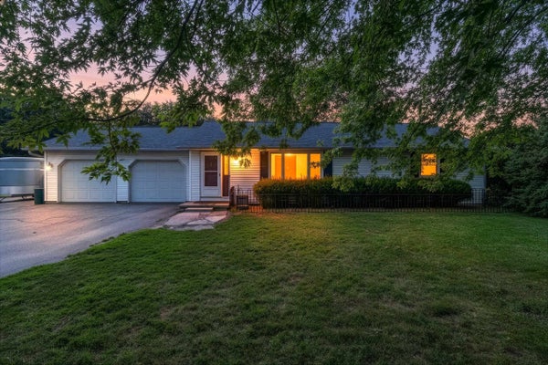 N4929 COUNTY ROAD U, DE PERE, WI 54115 - Image 2ec0017e002f30660387f6091a43d7a2/3689572316