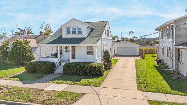 635 5TH ST, MENASHA, WI 54952 - Image 2efaf29a348fa8dc5e1b7e0b6df68828/931038541