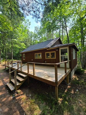 46070 CRYSTAL LAKE RD, CABLE, WI 54821 - Image 2f00f7f4e4cc3b60a83cf218a2e93a21/1285213768