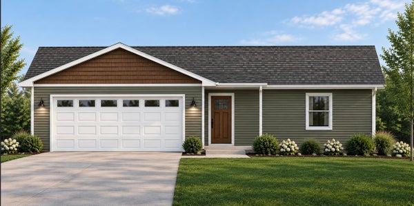 1910 SOUTHLAND LN, NEW LONDON, WI 54961 - Image 2f1d786d046cf6cce7b5cbbcc015c783/3915470843