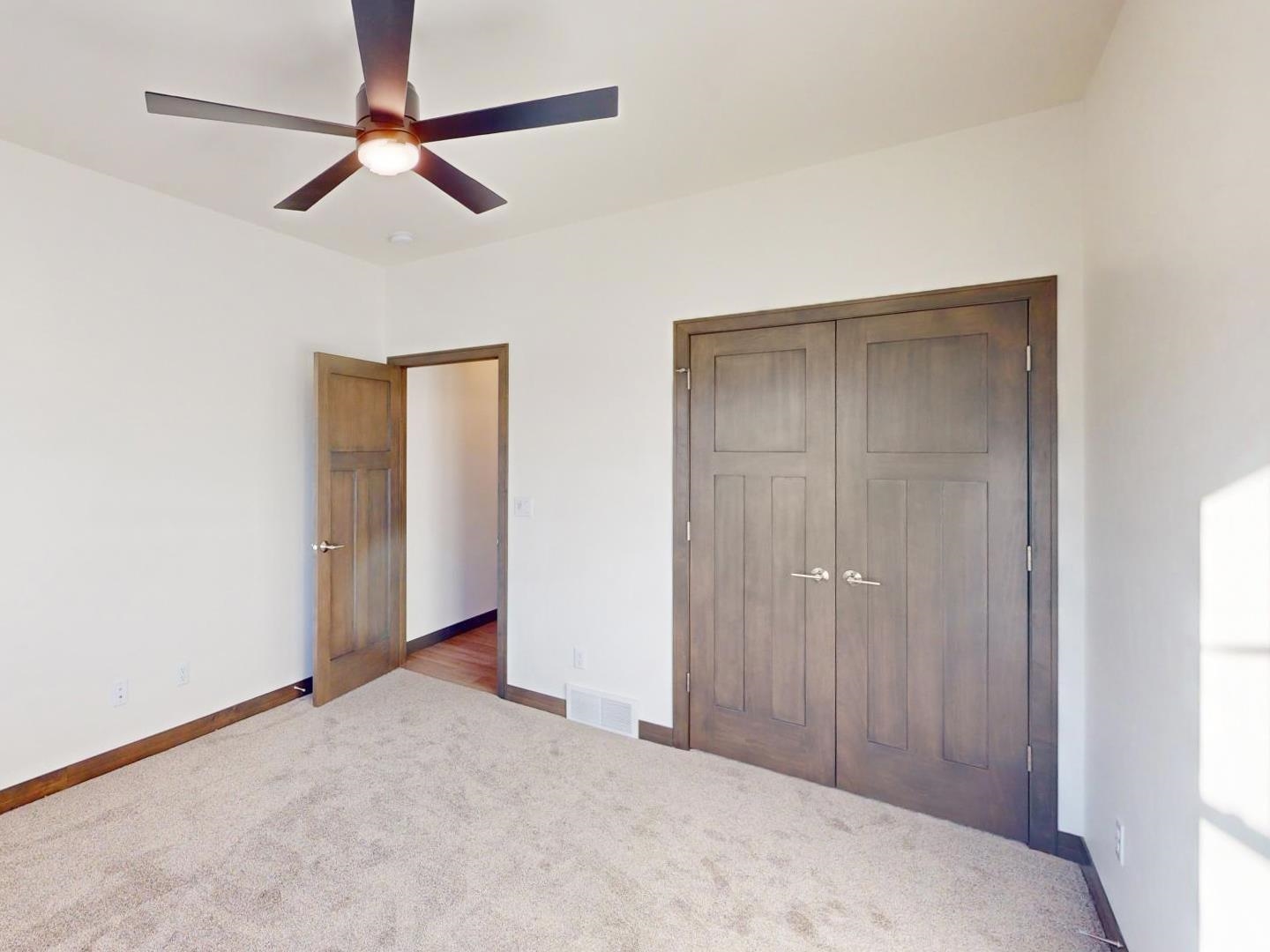 Luxemburg, Wisconsin 54217, United States, 3 Bedrooms Bedrooms, ,2 BathroomsBathrooms,Residential,Active,112170