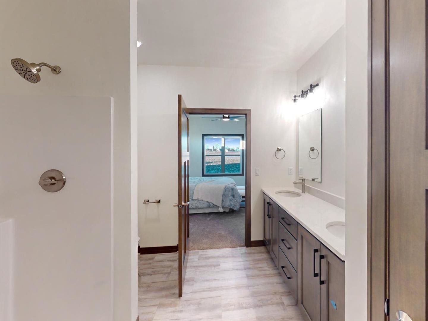 Luxemburg, Wisconsin 54217, United States, 3 Bedrooms Bedrooms, ,2 BathroomsBathrooms,Residential,Active,112170