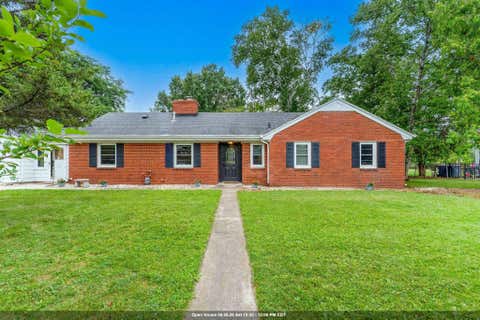 Photo of 434 BEAUPRE Street, GREEN BAY, WI 54301 (MLS # 50330525)