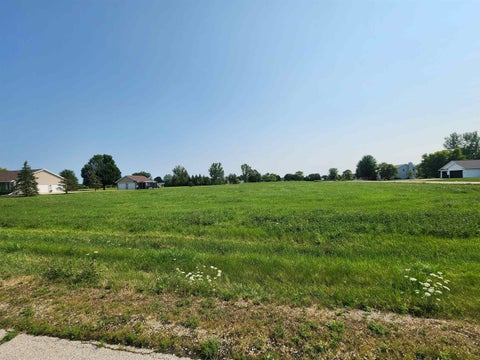 Photo of 3211 LAZY DAY Drive, DE PERE, WI 54115 (MLS # 50330258)