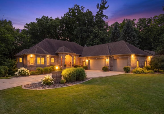 2870 SLEEPY HOLLOW DR, GREEN BAY, WI 54311 - Image 307cdca81a0ce9cfd3167c3ff68e48ca/2622444010