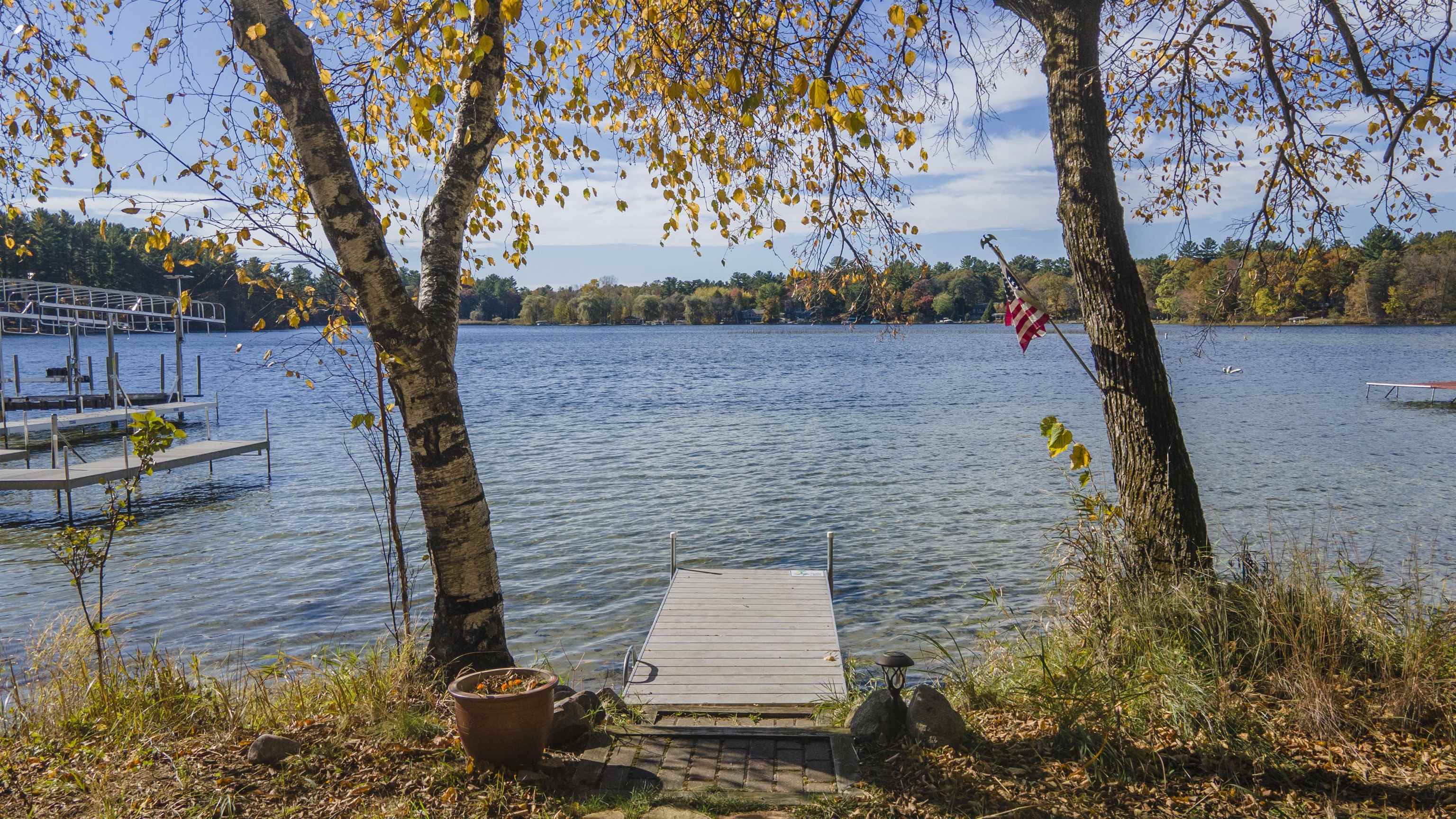 N2371 LONG COVE Drive