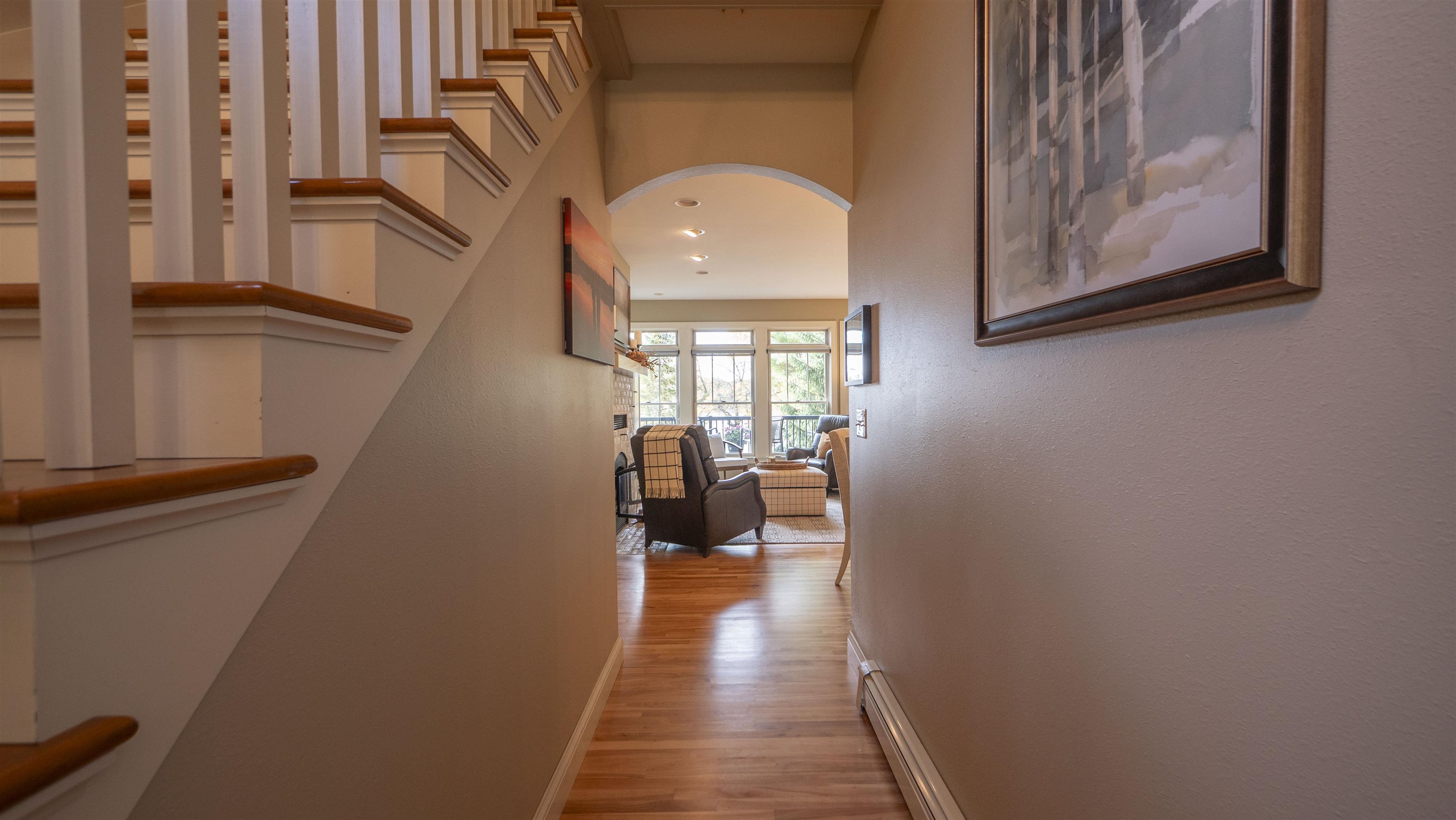 N2371 LONG COVE Drive