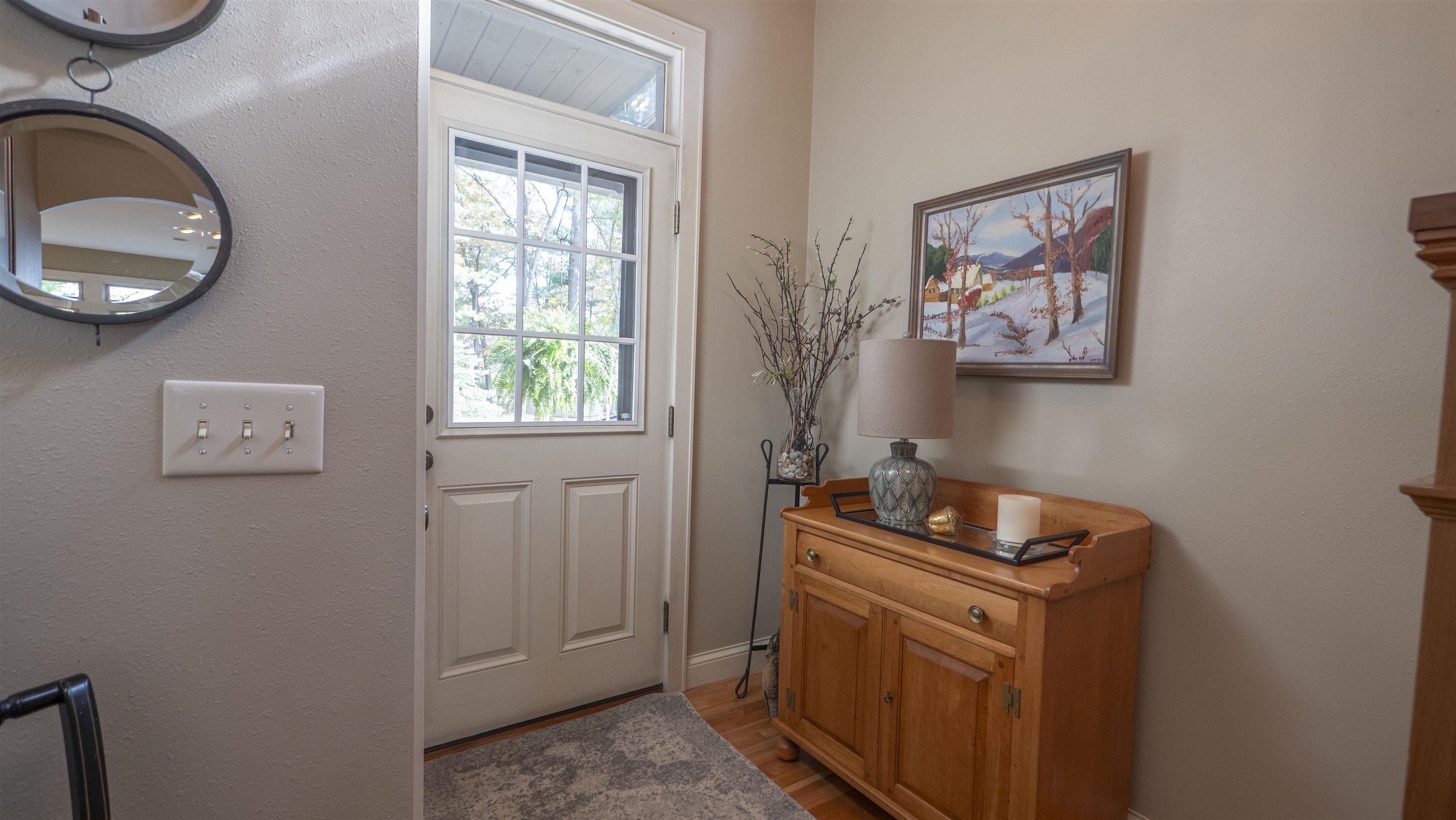 N2371 LONG COVE Drive