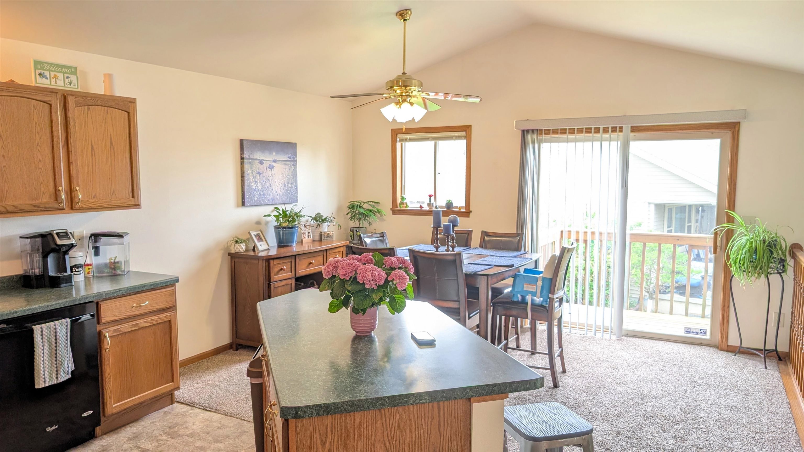 388 ROCKROSE Drive