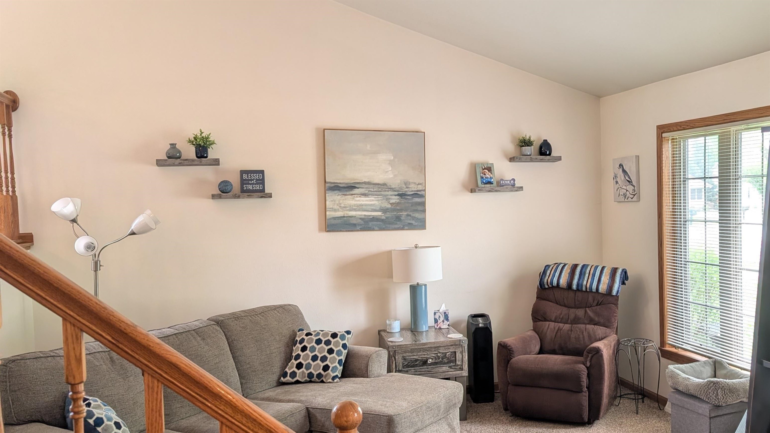 388 ROCKROSE Drive