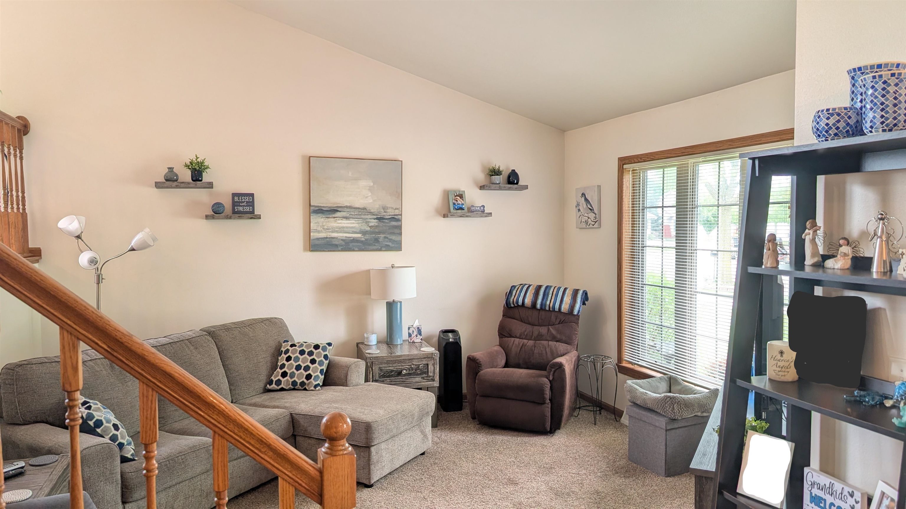 388 ROCKROSE Drive