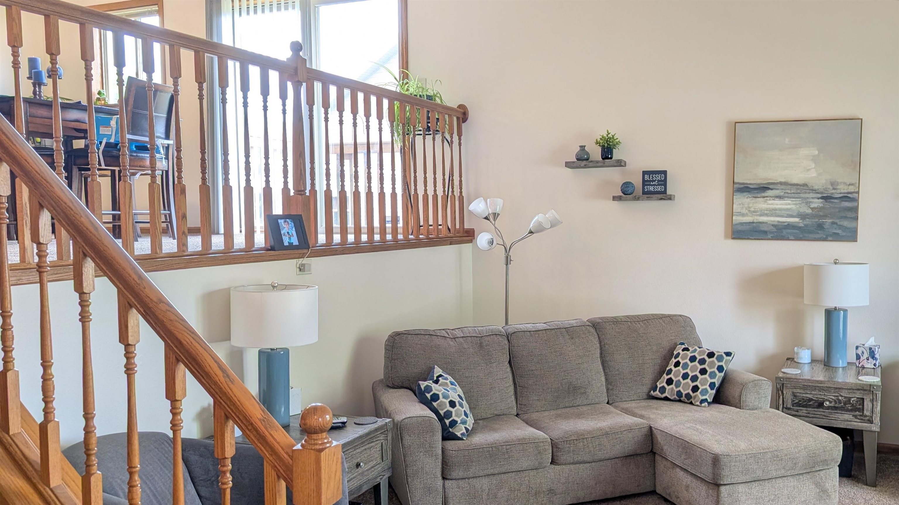 388 ROCKROSE Drive