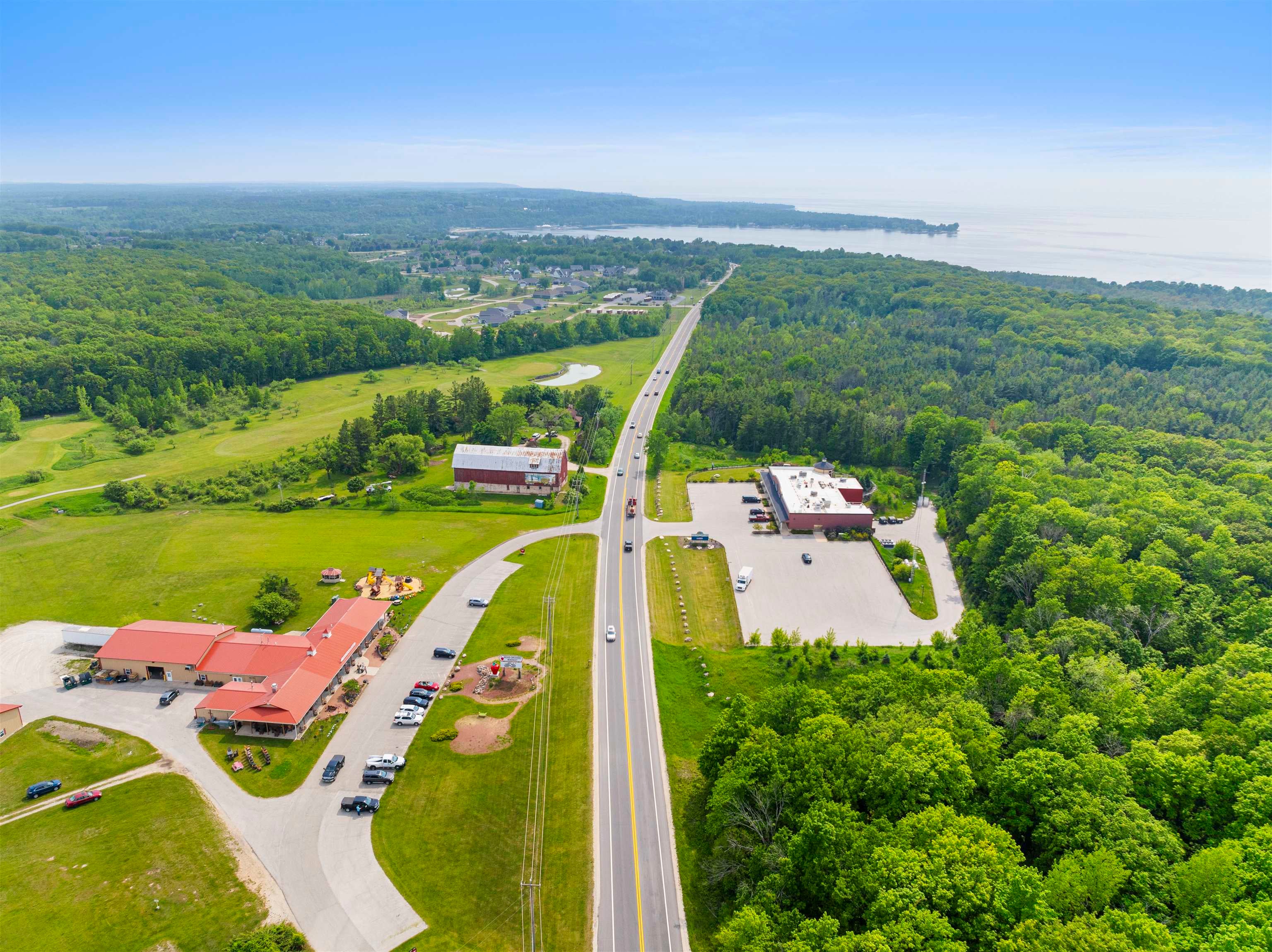 8103 STATE HWY 42