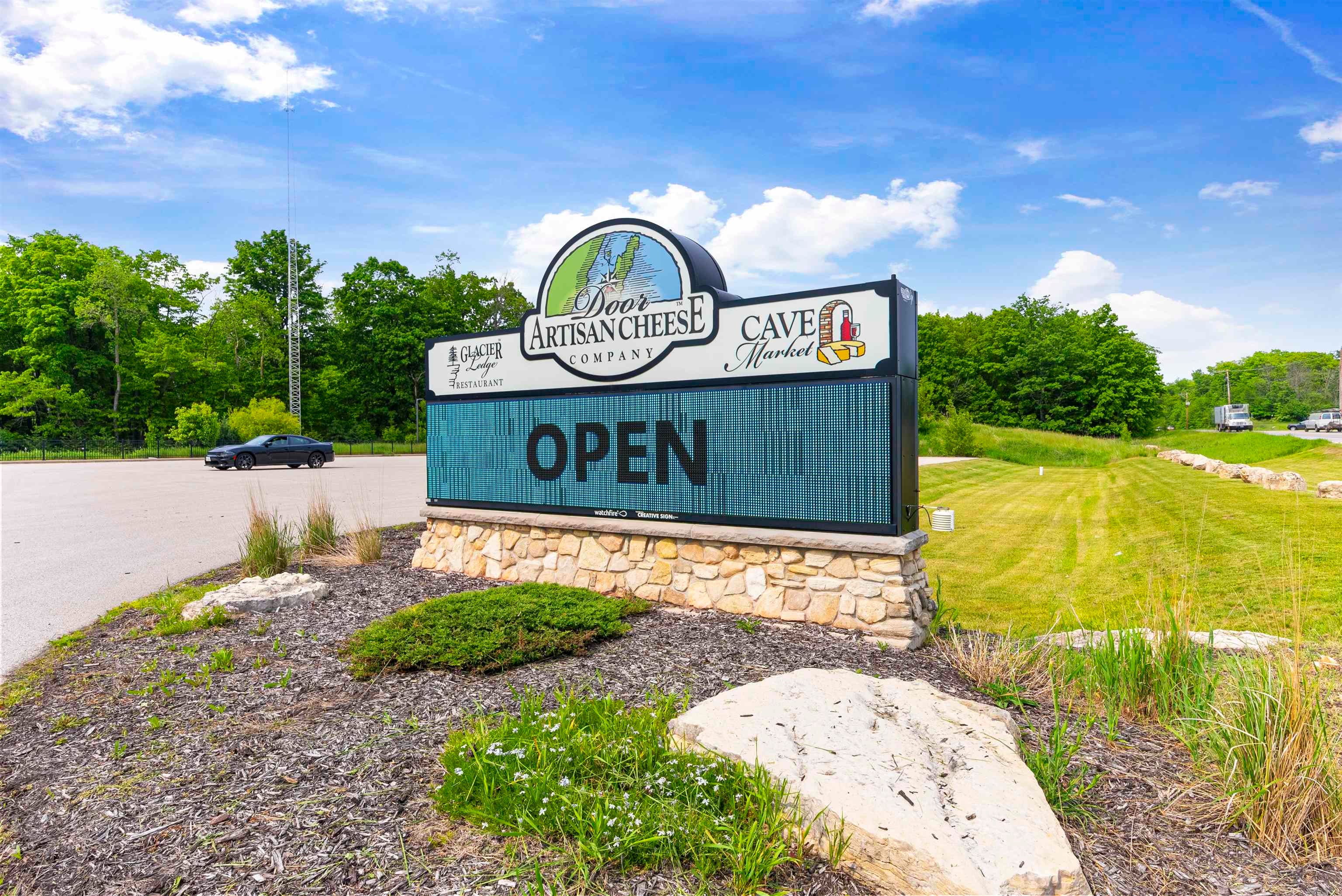 8103 STATE HWY 42