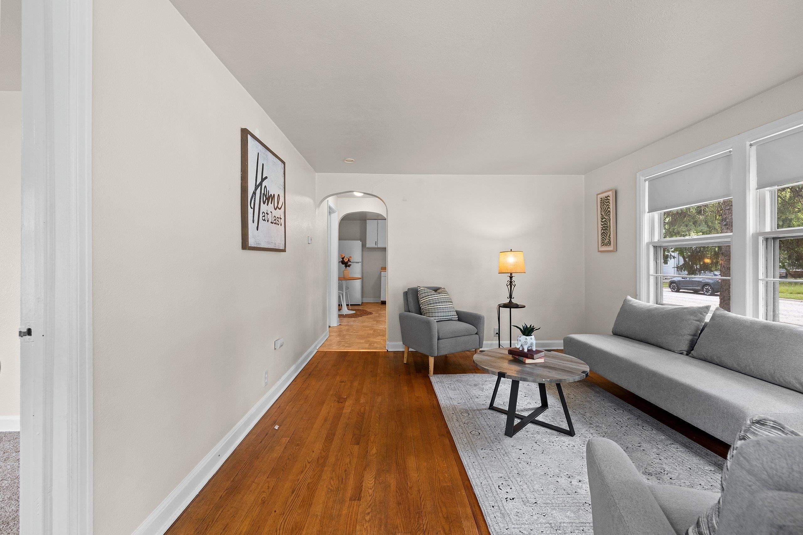 524 6TH Street