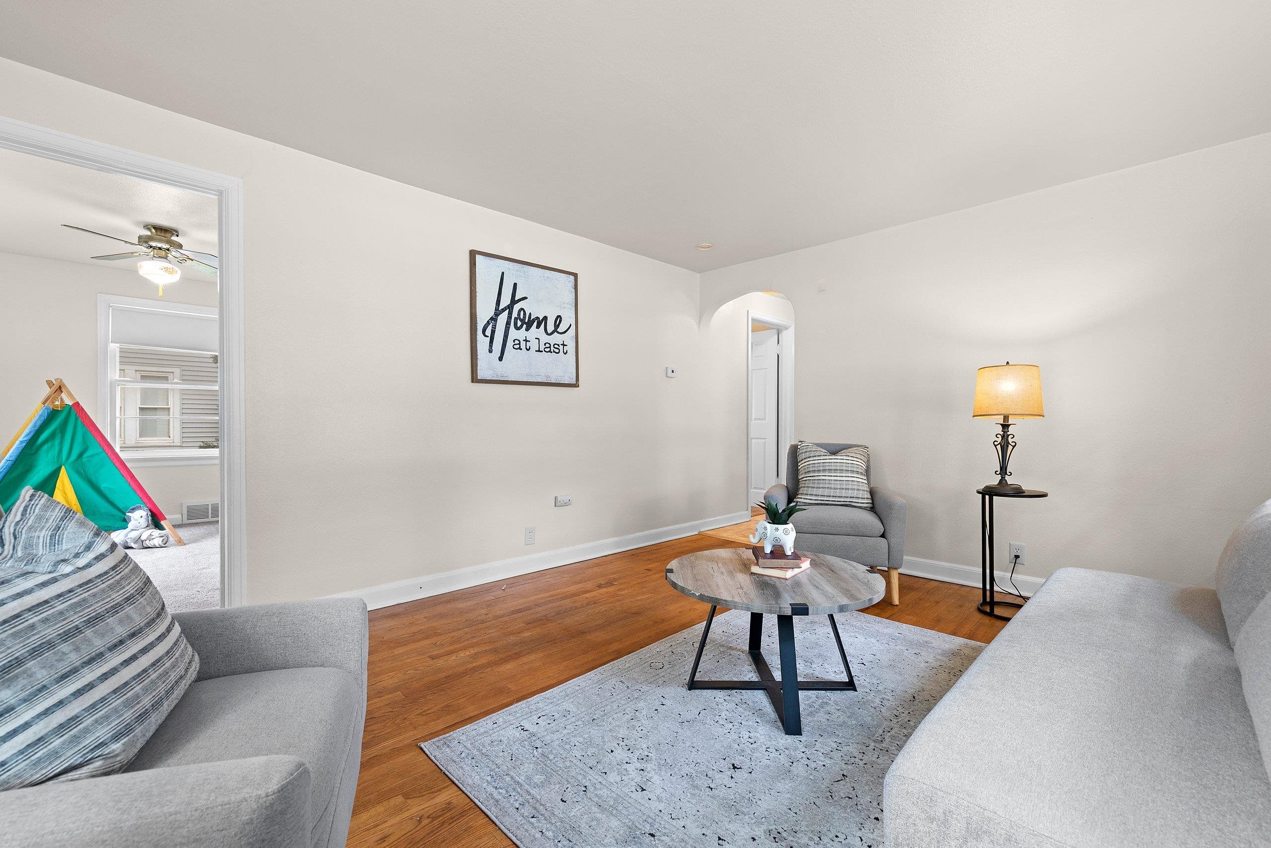 524 6TH Street