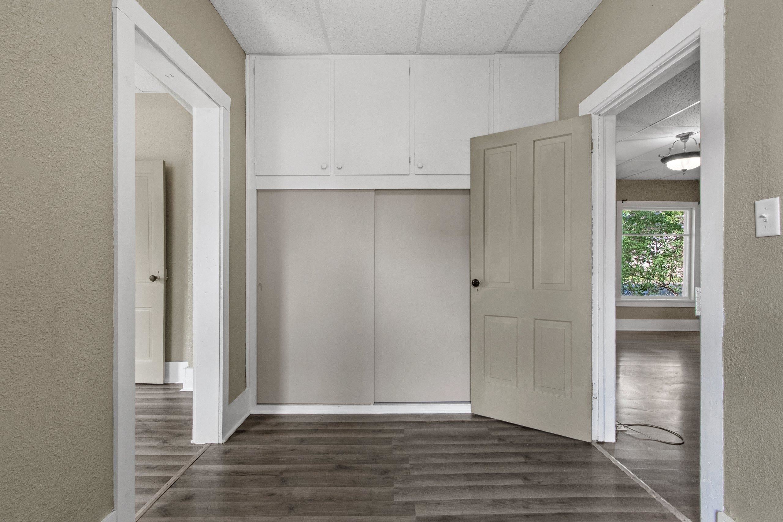 Shawano, Wisconsin 54166, United States, 4 Bedrooms Bedrooms, ,2 BathroomsBathrooms,Residential,Active,130648